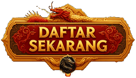 daftar SABUN77
