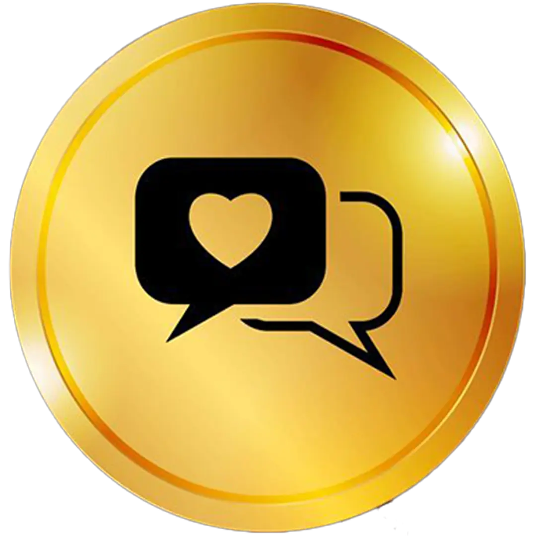 LIVE CHAT SABUN77