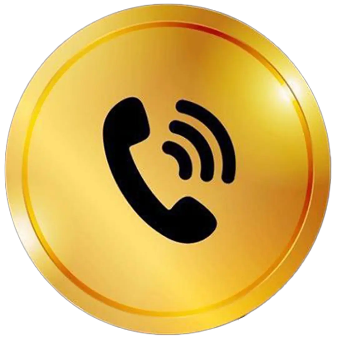 WHATSAPP SABUN77